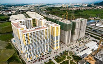 Bắc Ninh đề xuất xếp tỉnh loại I, hướng tới thành phố trực thuộc Trung ương