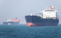 Iran nêu điều kiện đảm bảo lưu thông ổn định qua eo biển Hormuz