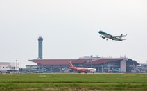 Tăng cường kiểm soát, ngăn chặn vi rút lở mồm long móng tại các sân bay