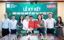 Minh bạch thông tin, thúc đẩy thị trường chứng khoán phát triển bền vững