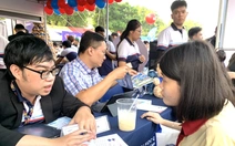 9 điều Bộ Giáo dục và Đào tạo dặn thí sinh trước khi đăng ký xét tuyển đại học