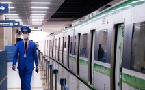 Thí sinh xét tuyển vào ngành đường sắt phải đạt tối thiểu 18/30 điểm
