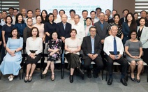 Nghề kế toán, kiểm toán: 93% ra trường làm đúng ngành, nhiều sinh viên có việc trước khi tốt nghiệp