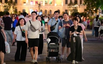 Tour du lịch trọn gói có sắp lỗi thời?