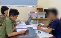 Những hành vi nào về tin giả, tin sai sự thật bị đề xuất xử lý?