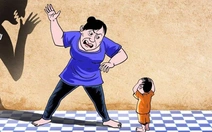 Bộ Y tế đề nghị lập đường dây nóng 24/7, xử nghiêm mọi hành vi che giấu bạo hành trẻ em