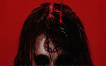 Phim kinh dị chuyển thể từ game Tai ương tung poster trước thềm hội chợ Cannes