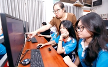 Đổi nguyện vọng vào lớp 10 ở TP.HCM: Học sinh cần lưu ý gì?