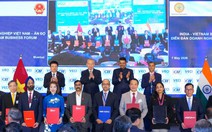 Vietjet thúc đẩy kết nối hàng không Việt Nam - Ấn Độ