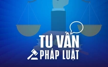 Người khuyết tật nặng có bị cấm kết hôn không?