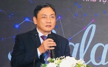 Hơn 18.000 ca 'tay chân miệng' ở phía Nam, chuyên gia nói gì về vắc xin mới?