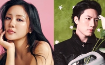 Văn Mai Hương, Anh Tú, Mỹ Mỹ, Ricky Star thổi bùng Paradise Summer Fest ở Cần Giờ