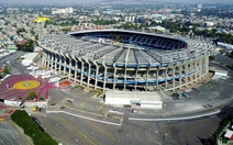 World Cup 2026: Những lưu ý đối với du khách đến Mexico