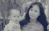 Việt Hương đố vui Ngày Quốc tế thiếu nhi 1-6, khán giả đoán trật lất