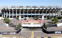 Mexico điều chỉnh lịch học và làm việc để phục vụ lễ khai mạc World Cup 2026