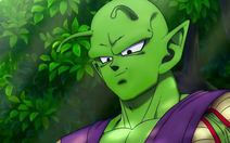 Vì sao Piccolo là một trong những nhân vật phức tạp nhất Dragon Ball?