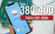 Đà Nẵng cảnh báo thủ đoạn lừa đảo ‘sở hữu kỳ nghỉ’ núp bóng du lịch, cam kết lợi nhuận 30%