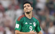 Dự đoán tỉ số World Cup: Chủ nhà Mexico gây thất vọng trước Nam Phi