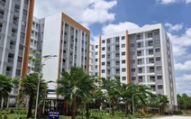 Cần Thơ kêu gọi đầu tư 4 dự án nhà ở xã hội từ quỹ đất công
