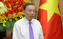 Tổng Bí thư, Chủ tịch nước nói về 'sự tử tế và người tử tế'