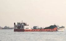 Mỹ - Iran khai hỏa, Trung Đông rực lửa