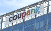 Hàn Quốc phạt nền tảng thương mại điện tử Coupang kỷ lục 400 triệu USD, Mỹ - Hàn căng thẳng