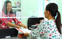 Vì sao đề xuất tạm dừng tuyển dụng 407 công chức ở Khánh Hòa?