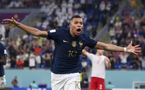 Chờ đợi gì ở World Cup 2026?
