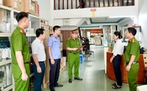 Cắt đứt 'cơn nghiện' phần mềm lậu, chấp nhận 'đau' ngắn hạn để ra biển lớn
