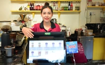 Cùng Tuổi Trẻ tìm kiếm hộ kinh doanh chuyển đổi số mẫu mực