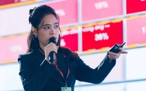 TP.HCM tăng tốc thu hút vốn đầu tư mạo hiểm cho đổi mới sáng tạo
