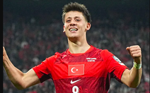 Dự đoán tỉ số World Cup 2026: Tuyển Úc không thể gây khó cho Thổ Nhĩ Kỳ