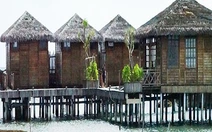‘Số phận’ 9 căn bungalow xây trái phép ở Hàm Ninh, Phú Quốc sẽ ra sao?