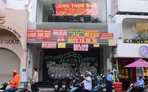 Cho thuê nhà dưới 1 tỉ đồng/năm: Được miễn thuế nhưng vẫn phải kê khai