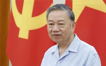 Tổng Bí thư, Chủ tịch nước Tô Lâm: Cần tạo đột phá trong bổ nhiệm cán bộ, nhất là người đứng đầu