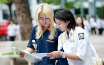 Đề hóa học thi tốt nghiệp THPT 2026: Phổ điểm có thể ở mức 6-7 điểm