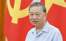 Tổng Bí thư, Chủ tịch nước Tô Lâm: Cần tạo đột phá trong bổ nhiệm cán bộ, nhất là người đứng đầu