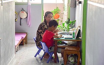 Làm sao để TP.HCM sớm có 97.000 căn nhà cho thuê?