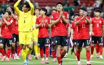 Tại sao 'trend' giày màu hồng lên ngôi ở World Cup 2026?