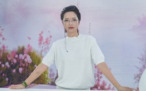 Sẵn sàng cho Mega livestream ‘Tiếp sức hoa mặt trời’: Để mỗi đơn hàng sẻ chia yêu thương