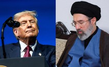 Thủ tướng Pakistan: Lễ ký kết thỏa thuận hòa bình Mỹ - Iran sẽ diễn ra trong 24 giờ tới
