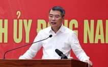 Nếu Đồng Nai cam kết đạt kết quả cao hơn, Chính phủ sẽ ưu tiên bố trí nguồn lực ngay trong năm 2027