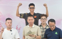 Livestream 'Tiếp sức hoa mặt trời' chấn động về giá thu gần 320 triệu đồng trong 30 phút đầu tiên