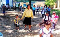 Khánh Hòa khám sức khỏe miễn phí cho dân ngay trong năm nay