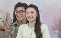 Livestream 'Tiếp sức hoa mặt trời' chấn động về giá, thu 700 triệu đồng sau 1 tiếng lên sóng