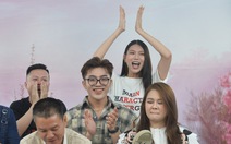 Livestream 'Tiếp sức hoa mặt trời': 26.000 sản phẩm đã được chốt, thêm nhiều nhãn hàng tham gia