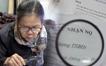 Vụ 'bẫy' kỳ nghỉ: Có thể xử lý hình sự