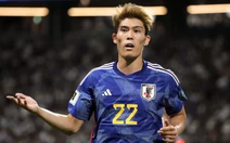 Dự đoán tỉ số World Cup: Nhật Bản cầm chân Hà Lan, trận đấu ít bàn thắng