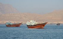 Giá dầu thế giới giảm hơn 4% sau khi Mỹ - Iran đạt thỏa thuận hòa bình