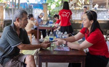 Hơn 5 triệu thuê bao di động chưa xác thực đã bị khóa